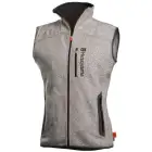 Colete Husqvarna Xplorer